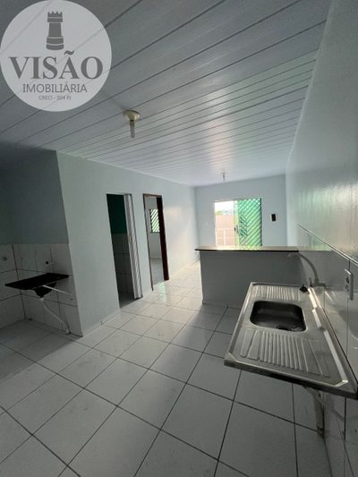 Prédio Inteiro - Foto 3