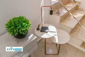 Casa, 4 quartos, 190 m² - Foto 5