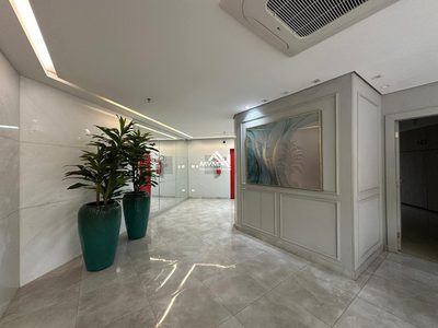 Sala-Conjunto, 120 m² - Foto 3