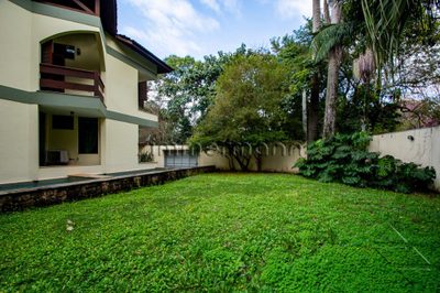Casa, 4 quartos, 545 m² - Foto 5