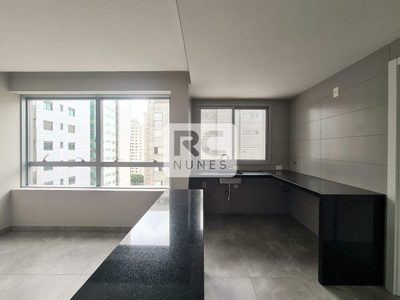 Apartamento, 3 quartos, 92 m² - Foto 3