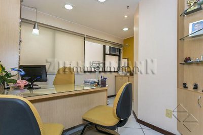 Casa Comercial, 100 m² - Foto 5