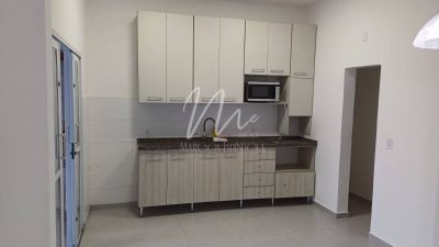 Casa, 3 quartos, 141 m² - Foto 4