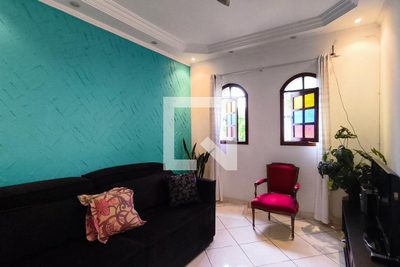 Casa, 3 quartos, 153 m² - Foto 1