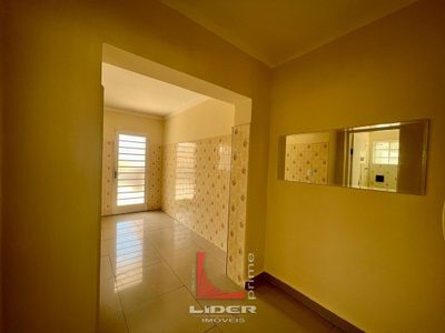 Casa, 2 quartos, 160 m² - Foto 3