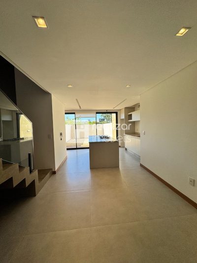 Casa, 3 quartos, 158 m² - Foto 5