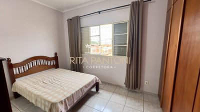 Sobrado, 4 quartos, 146 m² - Foto 5