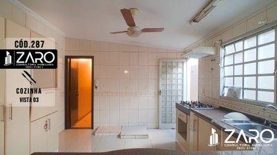 Casa, 3 quartos, 146 m² - Foto 5