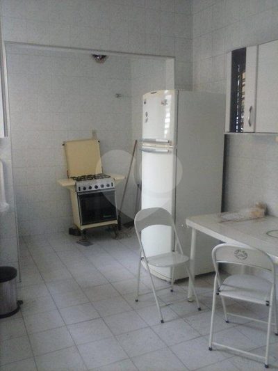 Sobrado, 3 quartos, 104 m² - Foto 4