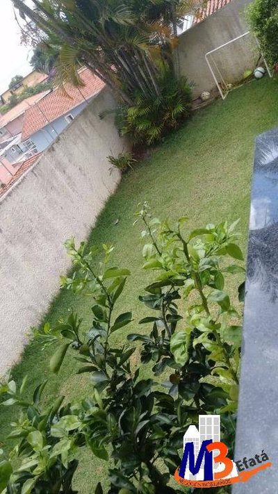 Sobrado, 3 quartos, 280 m² - Foto 2