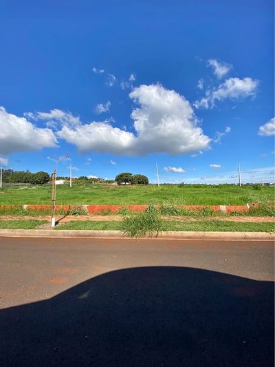 Terreno, 300 m² - Foto 1