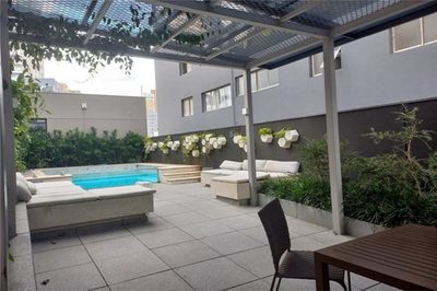 Apartamento, 2 quartos, 51 m² - Foto 4
