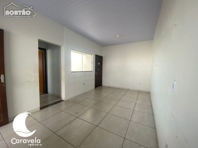 Casa, 2 quartos - Foto 3