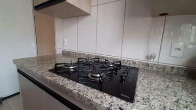 Casa, 2 quartos, 120 m² - Foto 4