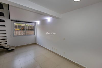 Loft, 45 m² - Foto 3