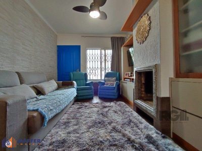 Casa, 4 quartos, 233 m² - Foto 3