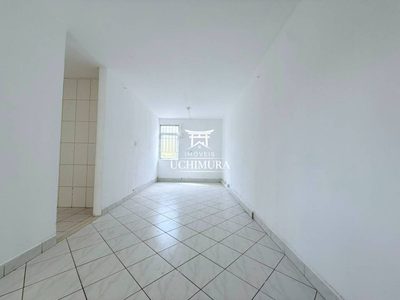 Apartamento, 2 quartos, 56 m² - Foto 1
