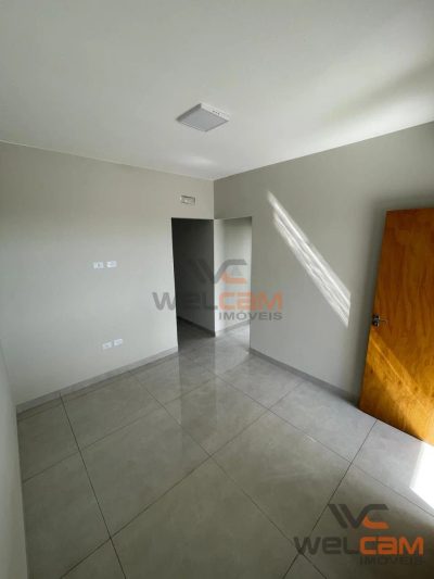 Casa, 3 quartos, 90 m² - Foto 5