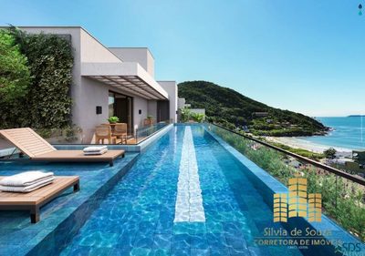 Casa, 3 quartos, 307 m² - Foto 1