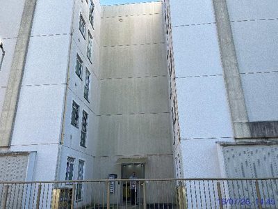 Apartamento, 2 quartos, 40 m² - Foto 1
