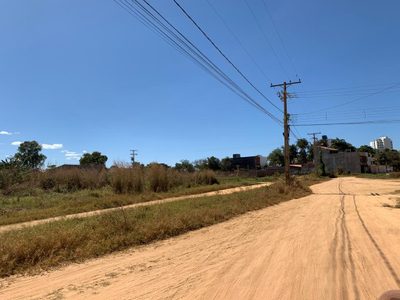 Terreno, 360 m² - Foto 3