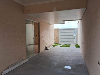 Casa, 3 quartos, 100 m² - Foto 5