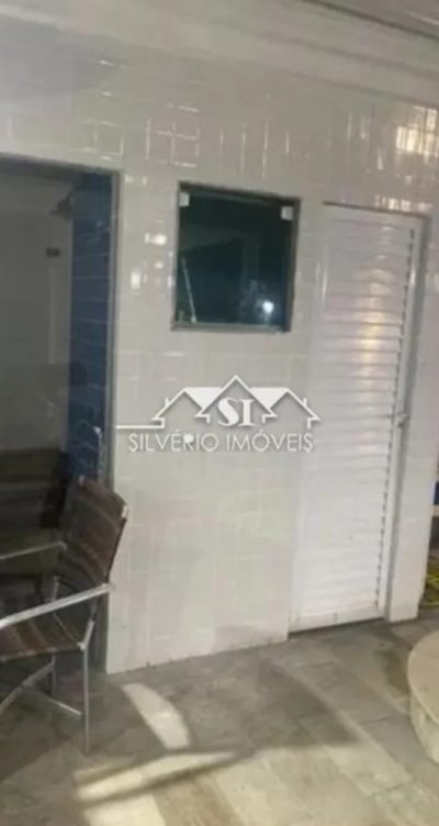 Casa, 4 quartos, 630 m² - Foto 2