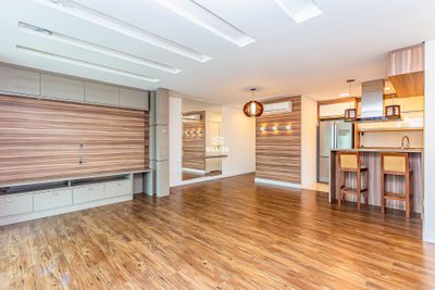 Apartamento, 2 quartos, 104 m² - Foto 5