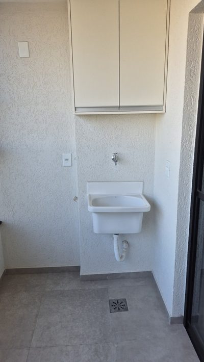 Apartamento, 1 quarto, 40 m² - Foto 4