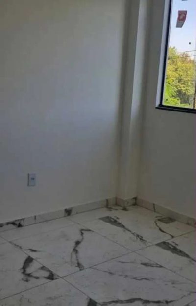 Casa de Condomínio, 2 quartos - Foto 5