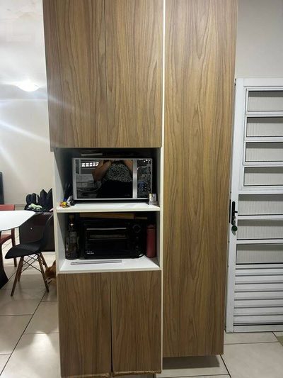 Casa, 3 quartos, 69 m² - Foto 4