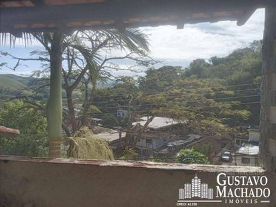 Casa, 3 quartos, 150 m² - Foto 4