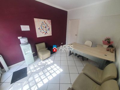 Casa, 5 quartos, 110 m² - Foto 2