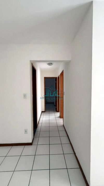 Apartamento, 3 quartos, 110 m² - Foto 5