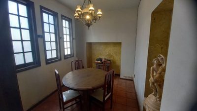 Casa, 2 quartos, 78 m² - Foto 1