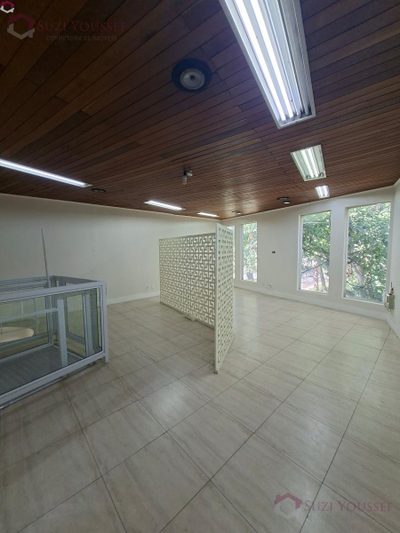 Sobrado, 4 quartos, 363 m² - Foto 4