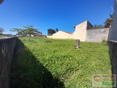 Terreno, 642 m² - Foto 2