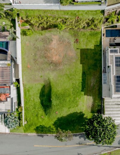 Terreno, 622 m² - Foto 4