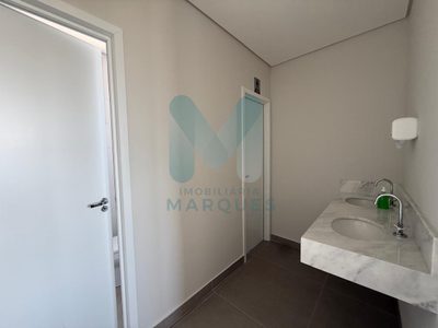 Apartamento, 2 quartos, 71 m² - Foto 4
