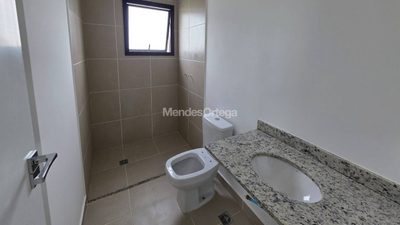 Apartamento, 2 quartos, 74 m² - Foto 5