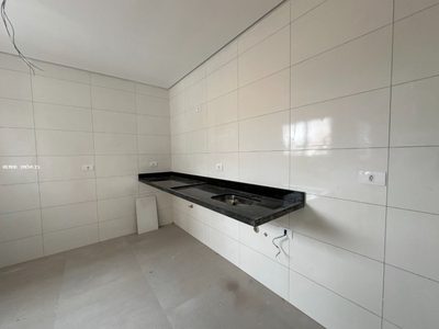 Apartamento, 2 quartos, 69 m² - Foto 4