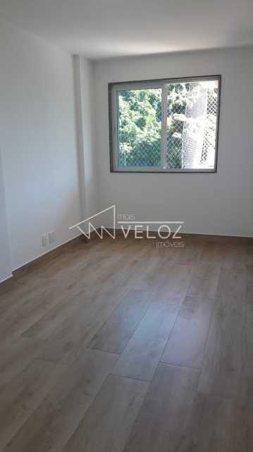 Apartamento, 2 quartos, 67 m² - Foto 2