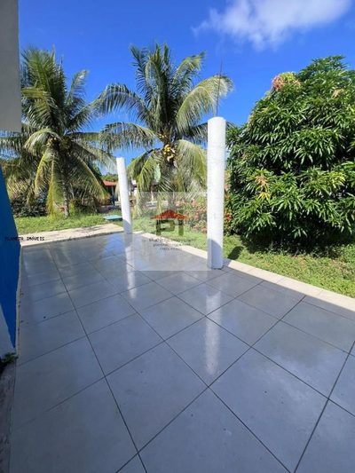 Chácara, 6 quartos, 2000 m² - Foto 4