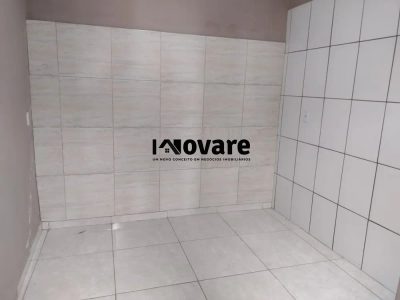 Casa, 3 quartos, 100 m² - Foto 4