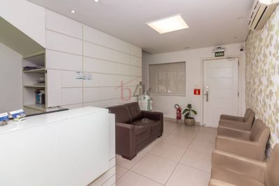 Casa, 160 m² - Foto 2