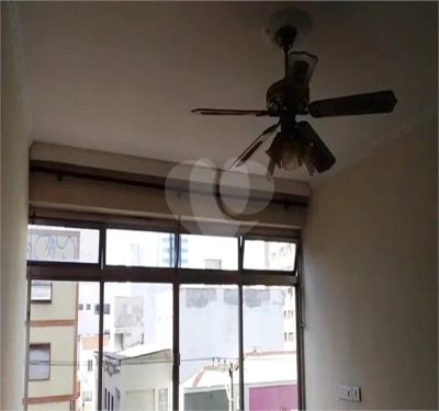 Apartamento, 2 quartos, 105 m² - Foto 3