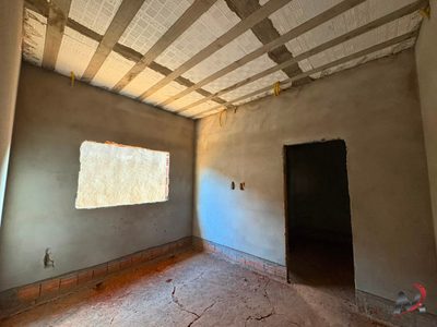 Casa, 3 quartos, 136 m² - Foto 3