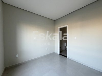 Casa, 2 quartos, 70 m² - Foto 3