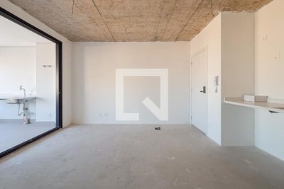 Apartamento, 2 quartos, 65 m² - Foto 5