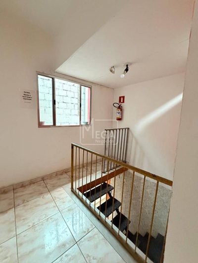 Casa, 2 quartos, 60 m² - Foto 1